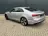 Audi A5 Coupé 2.0 TFSI * S-line * Virtual Cockpit * Stoelv 2017 Benzine 12