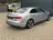 Audi A5 Coupé 2.0 TFSI * S-line * Virtual Cockpit * Stoelv 2017 Benzine 18