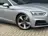 Audi A5 Coupé 2.0 TFSI * S-line * Virtual Cockpit * Stoelv 2017 Benzine 28