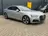 Audi A5 Coupé 2.0 TFSI * S-line * Virtual Cockpit * Stoelv 2017 Benzine 29