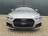 Audi A5 Coupé 2.0 TFSI * S-line * Virtual Cockpit * Stoelv 2017 Benzine 30