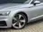 Audi A5 Coupé 2.0 TFSI * S-line * Virtual Cockpit * Stoelv 2017 Benzine 5
