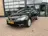 SEAT Leon ST 1.2 TSI Style, Navi, Trekhaak, Led, Pdc 2016 Benzine