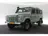 Land Rover Defender 110 2.2 D SW Heritage, (incl. BTW/BPM) 2015 Diesel