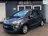 Citroën C3 Picasso 1.2 PureTech Exclusive|Airco|LMV|Climate|ParkSenso 2015 Benzine