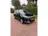 Renault Scénic 2.0 Privilege AUTOMAAT BOMVOL OPTIES! 2012 Benzine