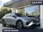 Citroën C5 X 1.6 Plug-in Hybrid 225 Shine 2024 Hybride Benzine