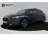 SEAT Leon 1.5 eTSI FR Launch Edition (PANORAMADAK, STUUR/STO 2021 Hybride Benzine