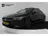 Mercedes-Benz CLA 200 Business Solution AMG (PANORAMADAK, SFEERVERLI 2020 Benzine
