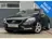 Volvo V40 1.6 T2 Kinetic 2015 Benzine