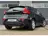 Volvo V40 1.6 T2 Kinetic 2015 Benzine 2