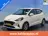 Hyundai i10 1.0 Comfort 5-zits | Airco | Cruise Control | DAB 2022 Benzine