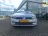 Volkswagen Polo 1.0 TSI Highline, Carplay, PDC, Navi, LM Velgen 2018 Benzine