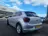 Volkswagen Polo 1.0 TSI Highline, Carplay, PDC, Navi, LM Velgen 2018 Benzine 4