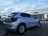 Volkswagen Polo 1.0 TSI Highline, Carplay, PDC, Navi, LM Velgen 2018 Benzine 5