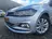 Volkswagen Polo 1.0 TSI Highline, Carplay, PDC, Navi, LM Velgen 2018 Benzine 6