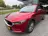 Mazda CX-5 2.5 SkyActiv-G 194 Signature 2020 Benzine