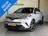 Toyota C-HR 1.8 Hybrid Executive Ultimate 2019 Hybride Benzine