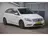 Mercedes-Benz B-Klasse 180 Ambition 1e EIGENAAR/BI-XENON/CRUISE CONTROL 2013 Benzine 17