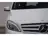 Mercedes-Benz B-Klasse 180 Ambition 1e EIGENAAR/BI-XENON/CRUISE CONTROL 2013 Benzine 18