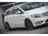 Mercedes-Benz B-Klasse 180 Ambition 1e EIGENAAR/BI-XENON/CRUISE CONTROL 2013 Benzine 2