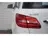 Mercedes-Benz B-Klasse 180 Ambition 1e EIGENAAR/BI-XENON/CRUISE CONTROL 2013 Benzine 21