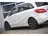 Mercedes-Benz B-Klasse 180 Ambition 1e EIGENAAR/BI-XENON/CRUISE CONTROL 2013 Benzine 22