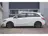 Mercedes-Benz B-Klasse 180 Ambition 1e EIGENAAR/BI-XENON/CRUISE CONTROL 2013 Benzine 5