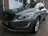 Volvo XC60 2.0 T5 FWD Ocean Race AUTOMAAT 62000km Blis PDC LM 2015 Benzine