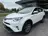 Toyota RAV4 2.5 Hybrid AWD Dynamic 2017 Hybride Benzine