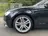 Audi A3 Sportback 1.4 TFSI Ambition Pro Line S 2013 Benzine