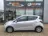 Hyundai i10 1.0i i-Motion Comfort 2017 Benzine