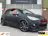 Citroën DS3 1.6THP 200 Racing/Sébastien Loeb Edition/APK/NAP 2013 Benzine