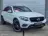 Mercedes-Benz GLC 250 4MATIC Edition 1 2015 Benzine