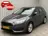 Ford Focus Wagon 1.0 Trend Edition|Navigatie|Climate Control| 2015 Benzine