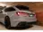 Audi RS6 A6 Avant TFSI quattro 2020 Benzine 22