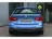 BMW 3 Serie Gran Turismo 320i Executive 2015 Benzine 10