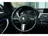 BMW 3 Serie Gran Turismo 320i Executive 2015 Benzine 19
