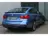 BMW 3 Serie Gran Turismo 320i Executive 2015 Benzine 2