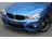 BMW 3 Serie Gran Turismo 320i Executive 2015 Benzine 3