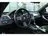 BMW 3 Serie Gran Turismo 320i Executive 2015 Benzine 33