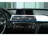 BMW 3 Serie Gran Turismo 320i Executive 2015 Benzine 34