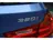 BMW 3 Serie Gran Turismo 320i Executive 2015 Benzine 41