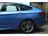 BMW 3 Serie Gran Turismo 320i Executive 2015 Benzine 5