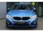 BMW 3 Serie Gran Turismo 320i Executive 2015 Benzine 9