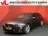 BMW 5 Serie Touring 520i Luxury Edition 2014 Benzine