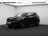 Volvo XC40 T4 Recharge Inscription 2022 Hybride Benzine