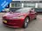 Tesla Model 3 Long Range AWD 78 kWh 2023 Elektrisch