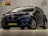 Renault Mégane Estate 1.2 TCe Sport 2017 Benzine
