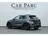 Volkswagen T-Roc 2.0 TSI 4Motion R 301+PK LED/VIRTUAL/PANO/BEATS/KE 2020 Benzine